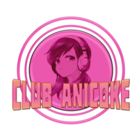 Club Anicoke