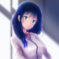 Yuki_Kun_Kz
