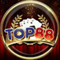 top88