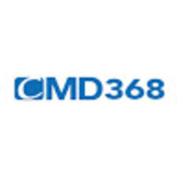 CMD368