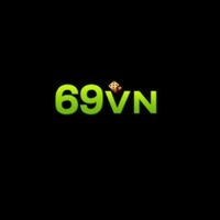 69VN