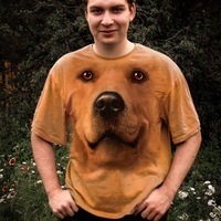 Вячеслав Спирин