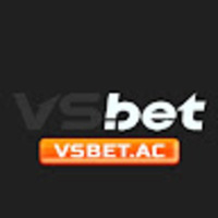 Vsbet Ac