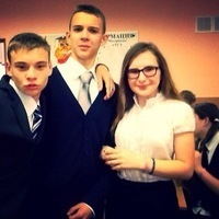 Appalon Nikitich