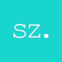 Szegeder