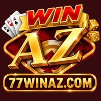 77winazcom