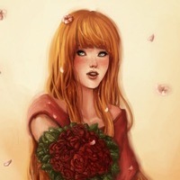 Katriessa