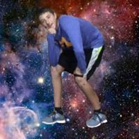 Bridger Clark