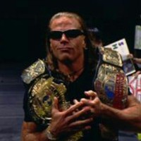 HBK