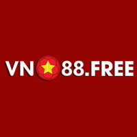VN88 Free ⭐️ Link Vào Nhà Cái VN88 | Đăng Ký +118K