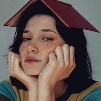 EvN