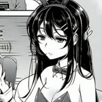 -- 佐木 咲  --