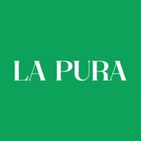Lapura Bình Dương