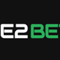 E2BET