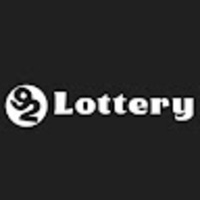 92lottery Quest