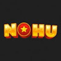Nohu là nền tảng cá cược trực