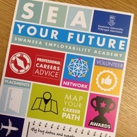 Swansea Employability Academy