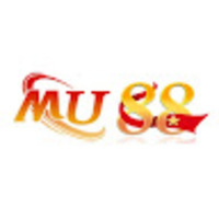 Nhà Cái MU88-Uy Tín, Xanh Chính, Thưởng Nạp Upto 888k