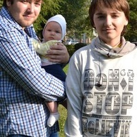 Дмитрий Харламов