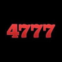 4777 – বাংলাদেশের নির্ভরযোগ্য আধুনিক বেটিং প্ল্যাটফর্ম