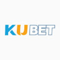 kubet88thaicocom