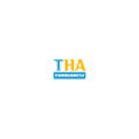 Thienhabet