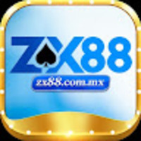 ZX88