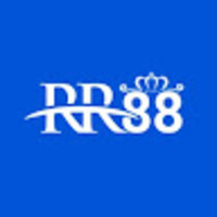 RR88 ⭐️ Trang Chủ RR 88 Chính Thức【2025】
