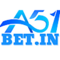 A 51bet