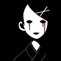 Darkritual Darkritual