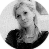 Алина Павлова