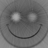 𝔉ℜ@ℭᛠ♆⚕