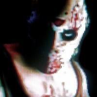 if_un_cb