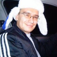 Vasiliy Sozonovich