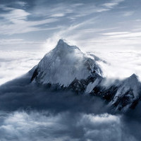 Everest