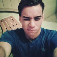 Wilton Contreras