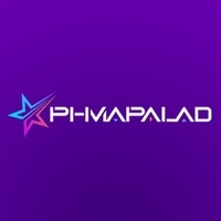 phmapalad