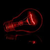 RTUtilities1