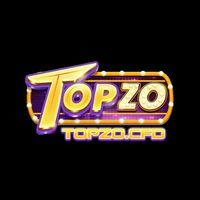 Topzo