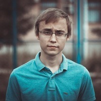 Daniil Milyaev
