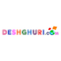 DESHGHURI