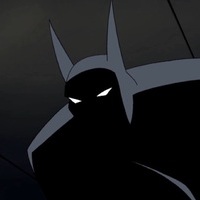 Cartoon Moments