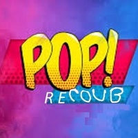 Poprecoub joke