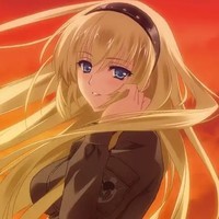Arimu Kun 
