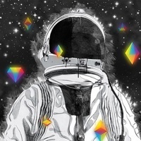 SpaceBoyz