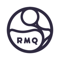RMQ VISUALS