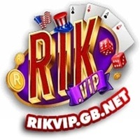 Rikvip – Trang Chủ Chính Thức Rikvip.gb Tại Việt Nam
