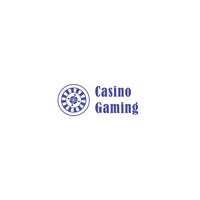 Casino Gaming