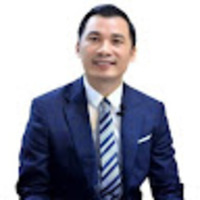 Jason Chen