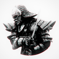 Ronin 浪人